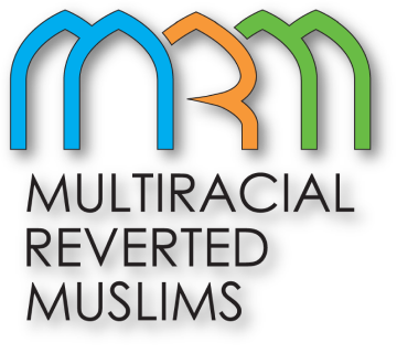 Support MRM